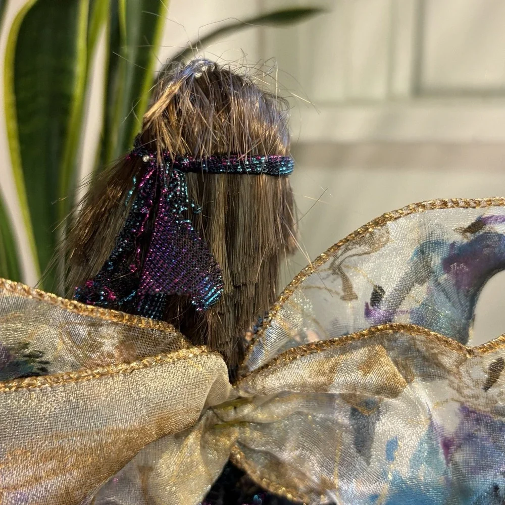 OOAK 12